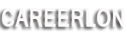 Careerlon